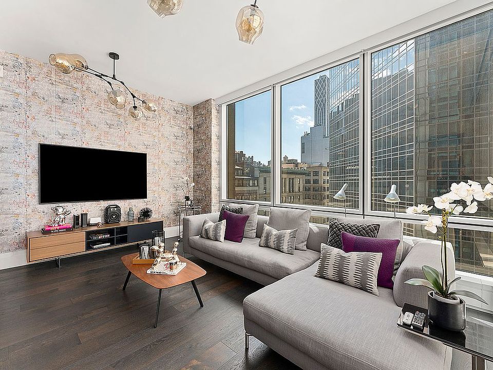 1st image of 172 Madison Ave #10C
