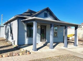 1491 Clinton St, Aurora, CO 80010