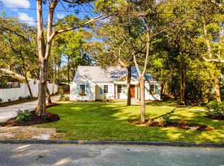 406 39th Ave N, Myrtle Beach, SC 29577