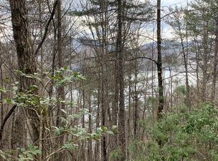 11 Holly Ridge Dr, Topton, NC 28781