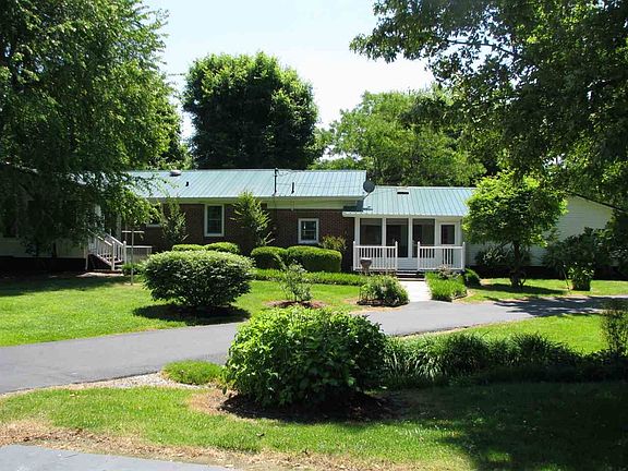 4th image of 3690 Mayfield Hwy