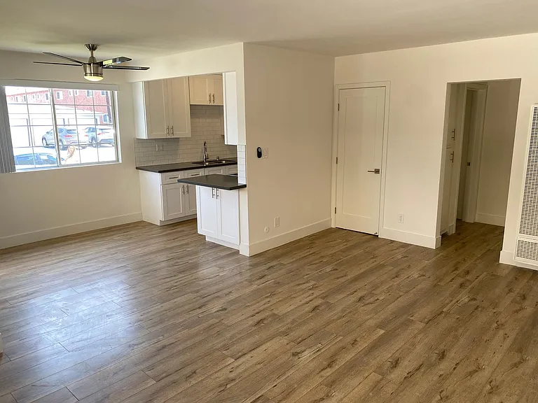 16811 & 16817 Yukon Ave #11A-17I — Photo 8