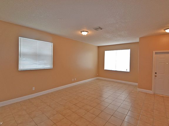 Screen Shot 2017-12-27 at 8.16.40 AM