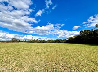 0 Highway 2, Malone, FL 32445