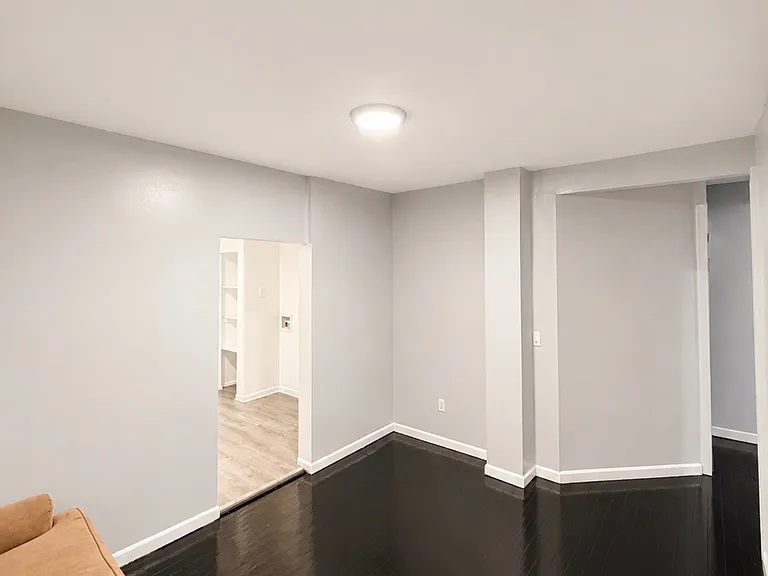 315 Garden St #1R — Photo 11