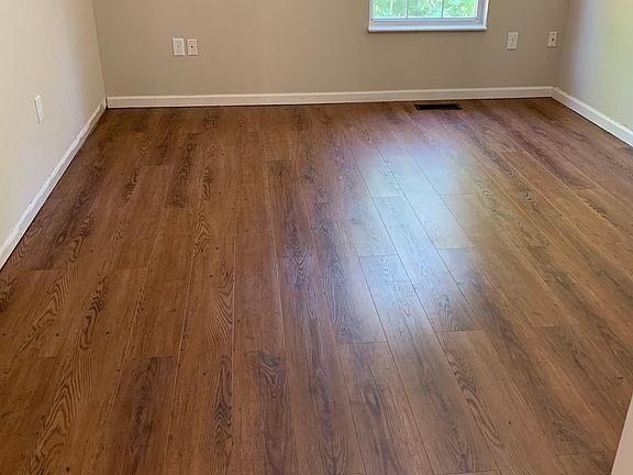 3rd image of 6440 Bakersfield Way