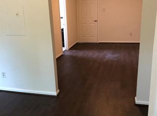 421 Brookdale Dr, League City, TX 77573
