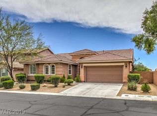 10418 Brown Wolf St, Las Vegas, NV 89178