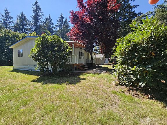 2nd image of 2535 70th Avenue SW #19
