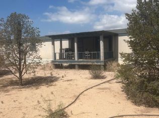 3504 Pineview Ln, Carlsbad, NM 88220