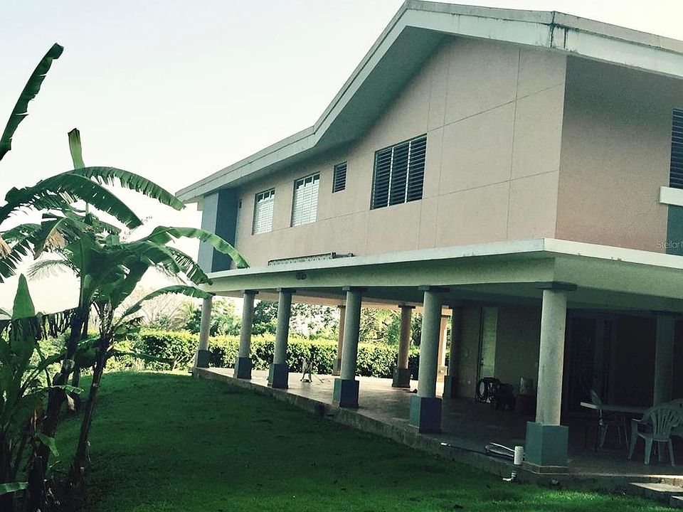 Carr 173 Km HOME 6.1, Aguas Buenas, PR 00703 MLS PR9106173 Zillow