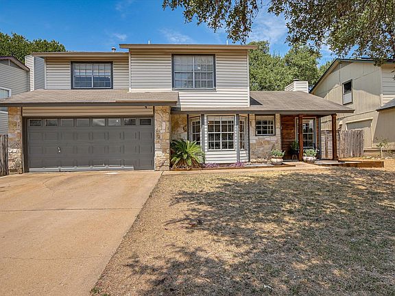 3rd image of 4302 Manzanillo Dr