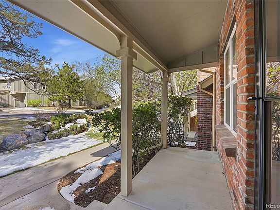 5th image of 7741 S Curtice Drive #E