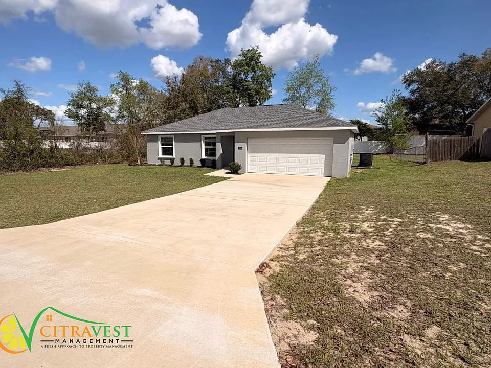 15705 SW 19th Avenue Rd