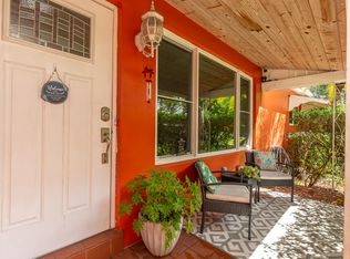 5819 Monroe Street, Hollywood, FL 33023