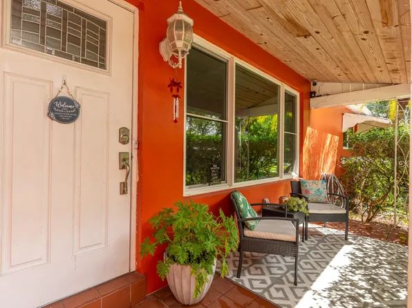 5819 Monroe Street, Hollywood, FL 33023