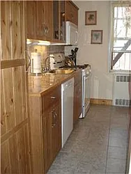 Sold by Akam Sales and Brokerage