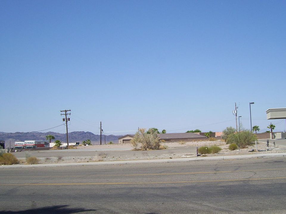 1st image of 1035 Acoma Blvd S