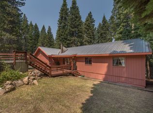 10572 Heather Rd, Truckee, CA 96161