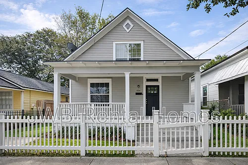 424 Walnut Ct Photo 1