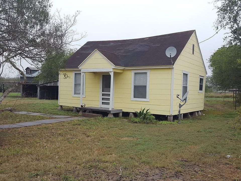 1st image of 5615 Mary Grover St