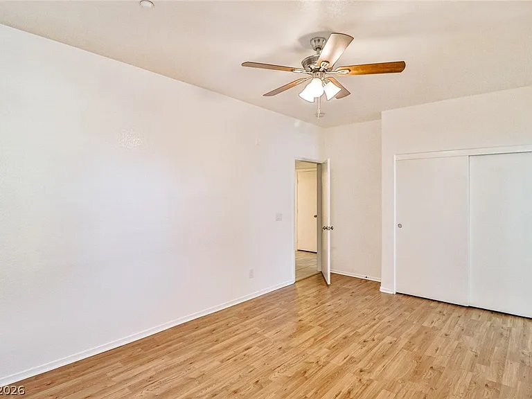 4437 Dover Straight St #105 — Photo 31