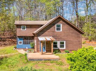 285 N Old Buncombe Rd, Travelers Rest, SC 29690
