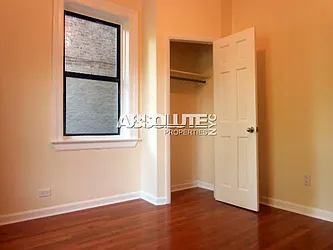 Rented by Absolute Properties of NYC