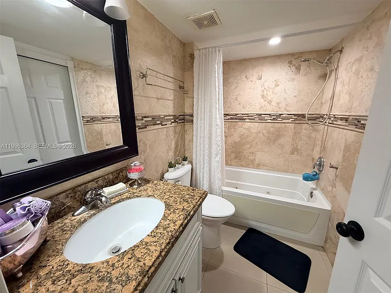 15440 SW 284th St #5201 — Photo 20