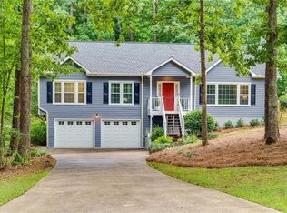 623 Driftwood Dr, Woodstock, GA 30189
