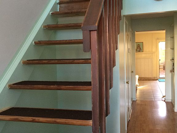 5th image of 3605 Chimney Creek Dr