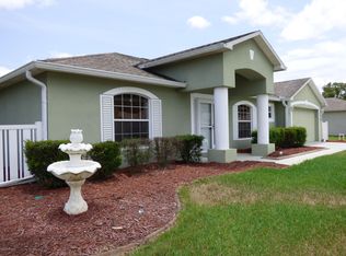 7766 Fringe Pl, Cocoa, FL 32927
