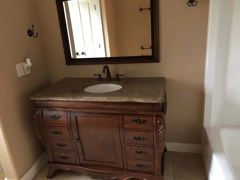 9123 Littlerock Rd SW — Photo 11