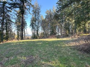 21271 SW Kruger Rd, Sherwood, OR 97140