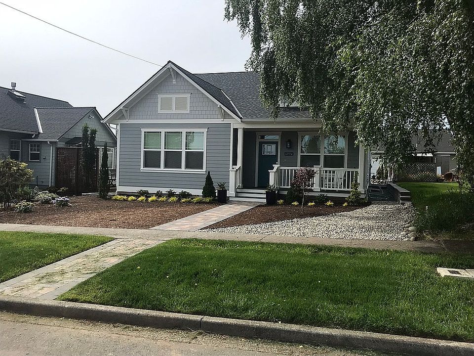 2nd image of 1205 19th St