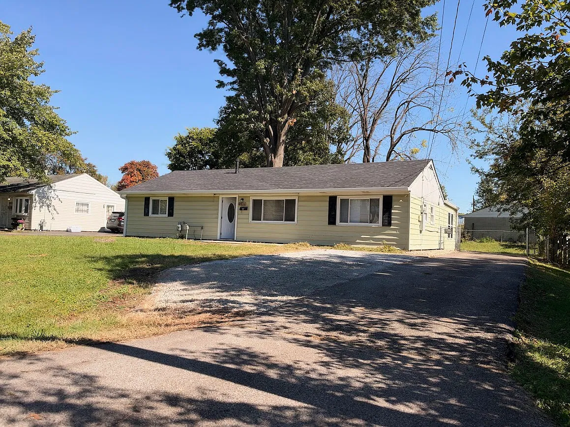 4 bed, 1698 sqft, $1,950 — Photo 1