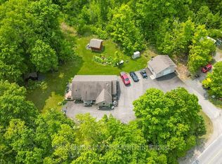1571 Cordova Rd, Marmora And Lake, ON K0K2M0