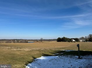 2375 Route 97, Cooksville, MD 21723