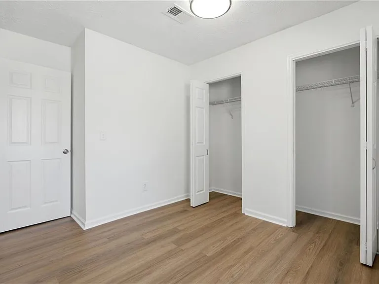 129 Sandalwood Cir — Photo 21
