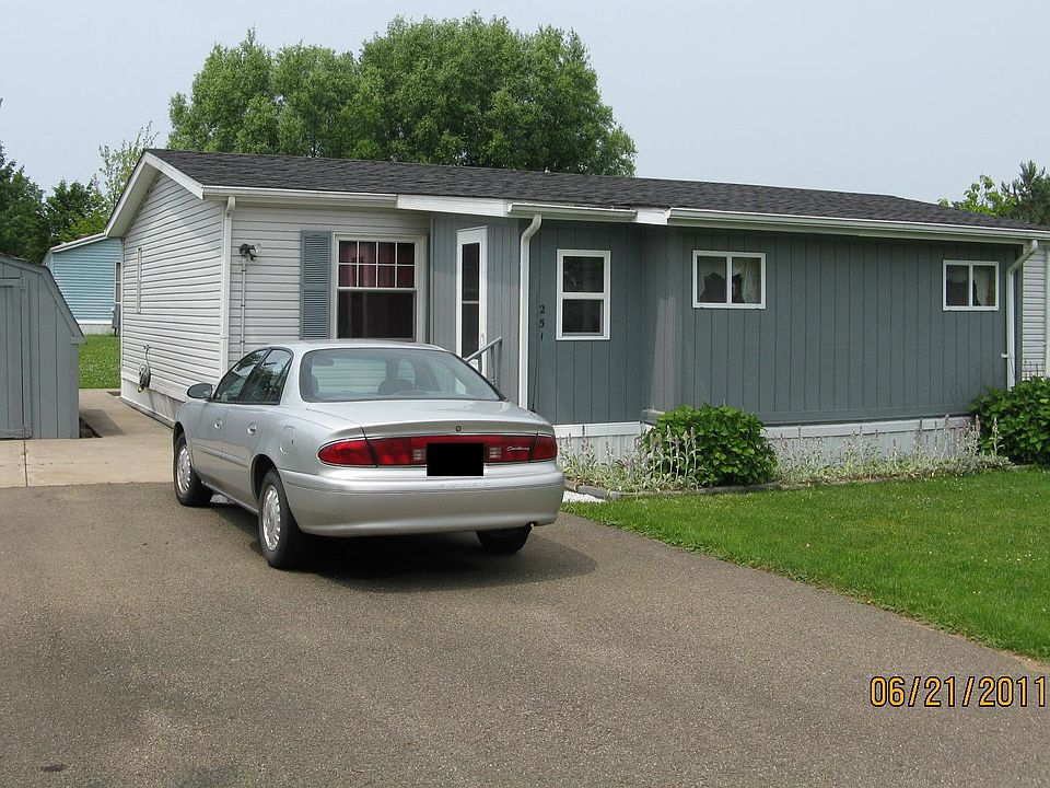 1st image of 5321 Loomis St