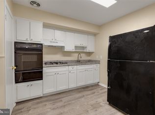 5990 Henry Ave #92-4, Philadelphia, PA 19128