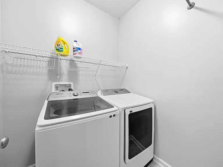 22C Idared Ln — Photo 16