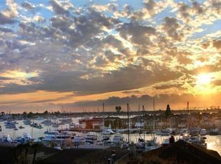 1621 Bayadere Ter, Corona Del Mar, CA 92625