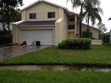 3rd image of 16139 Gardendale Dr