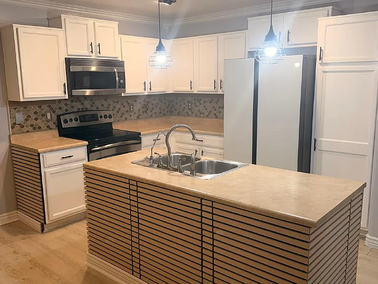 3907 E Pinto Valley Rd — Photo 17