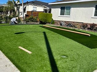 2625 W Main St APT A, Alhambra, CA 91801