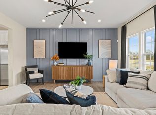 122 Sitka Willow Dr, Etna, OH 43068