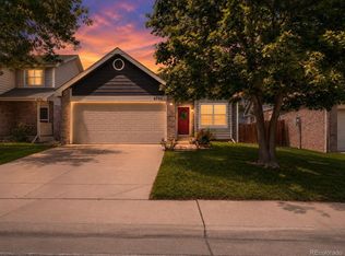 6723 E 123rd Pl, Brighton, CO 80602