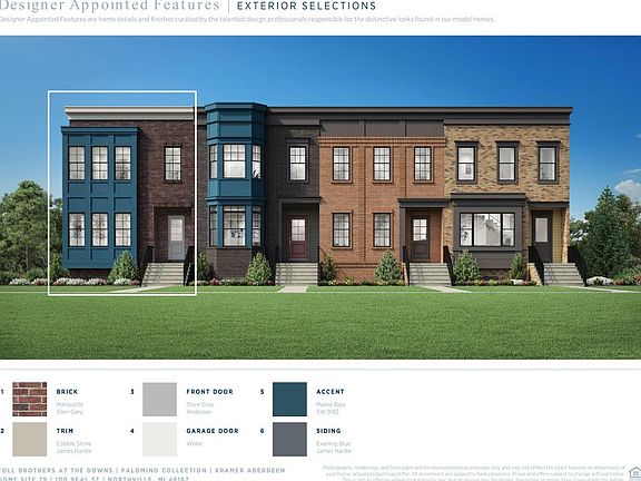 3rd image of 100 Beal St