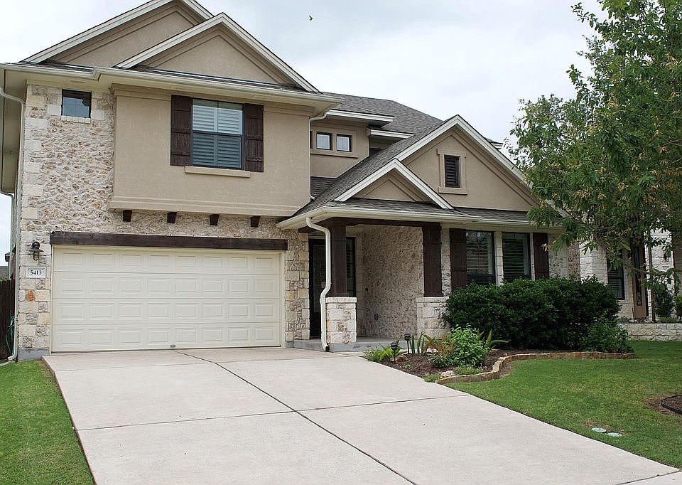 1st image of 5413 Allamanda Dr